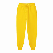 Cargar imagen en el visor de la galería, Unisex Jogging Pants 2021 Model Men, Women, Kids, Children, Brand Gyms Men Joggers Sweatpants Trousers Men Jogging Running Streetwear Men Pants