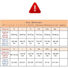 Charger l'image dans la galerie, Winter Warm Men Jacket Coat Casual Autumn Stand Collar Puffer Thick Hat White Duck Parka Male Men's Winter Down Jacket With Hood