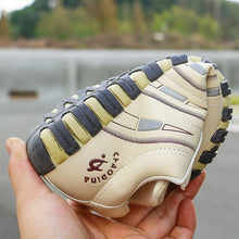 Cargar imagen en el visor de la galería, Women's Sneakers Sports Shoes Walking Fashion Striped Lace up Running Casual shoes women Trainers Comfortable Size 41 Sturdy Sole