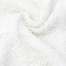 Load image into Gallery viewer, Compressed Cotton Towel Tablets Bathroom Face Hand Towel Expandable Reusable Large Bath Towels for Trip Hotel Home Travel