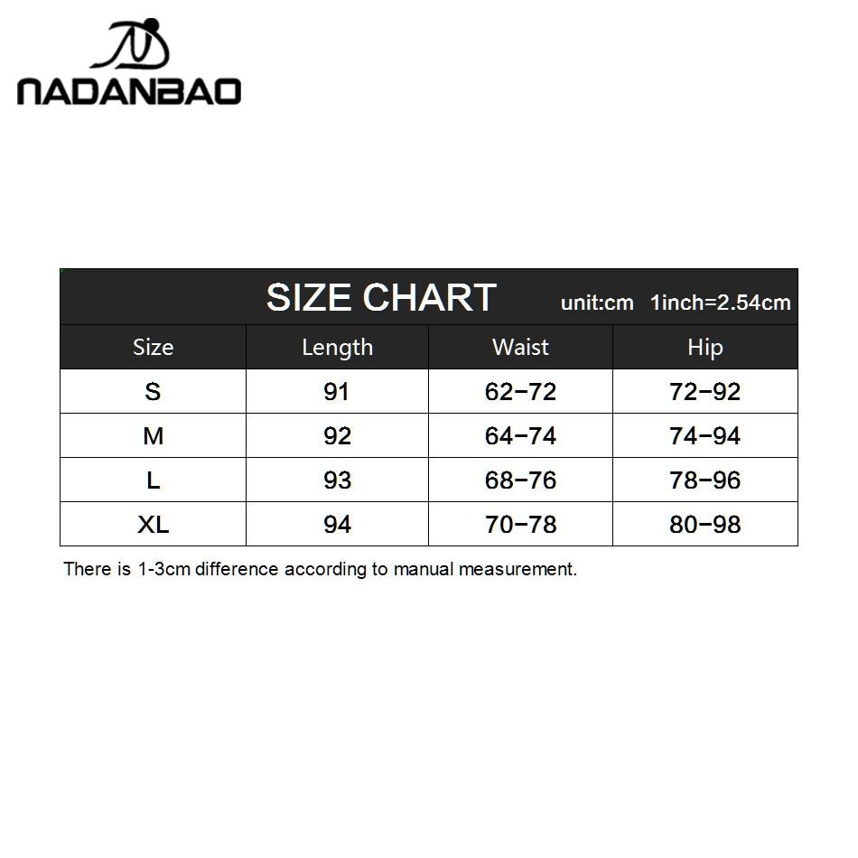 NADANBAO Women Fitness Leggings 3D Rose Printed Leggings High Waist Elastic Jogging Sexy Female Pants