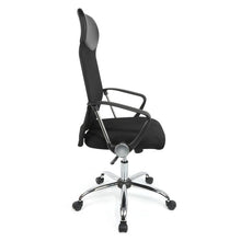 Load image into Gallery viewer, High-quality computer chair WCG gaming chair office chair LOL Internet cafe racing chair home swivel massage chair