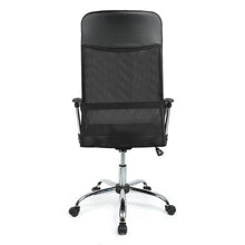 Load image into Gallery viewer, High-quality computer chair WCG gaming chair office chair LOL Internet cafe racing chair home swivel massage chair
