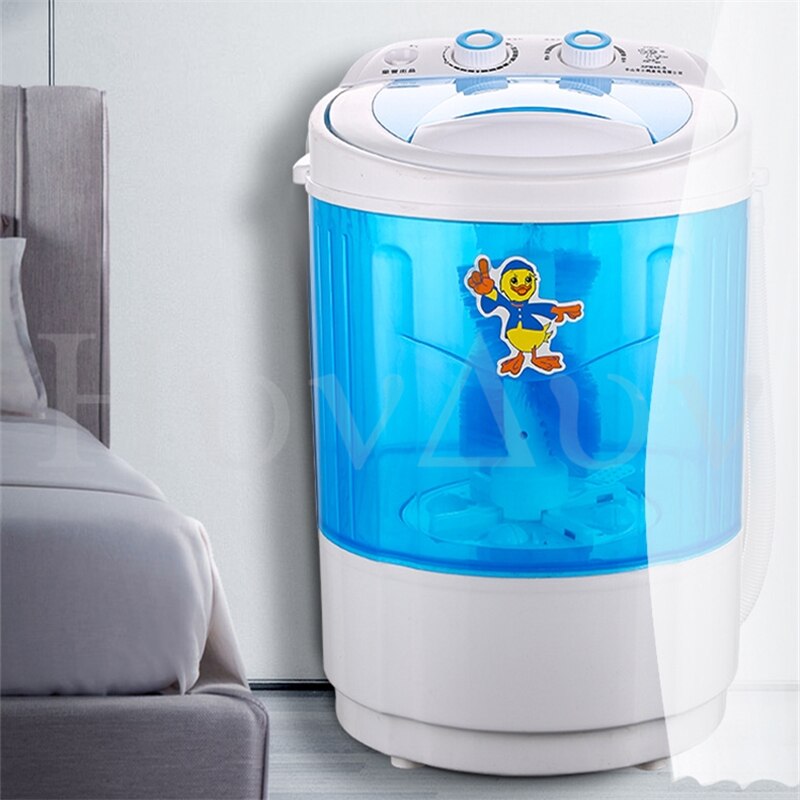 Home Smart Portable Washing Machine Shoe Washer Lazy People Brush Shoes Washing Shoes Washing God Shoe Washing Machine