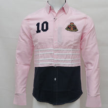 Load image into Gallery viewer, https://ae01.alicdn.com/kf/H513052e4f8d64db4926fd20883987811n/Homme-Embroidery-Jeans-Camisa-Masculina-Eden-Men-Long-Sleeve-Lapel-100-Cotton-Hombre-Rugby-Chemises-Casual.jpg