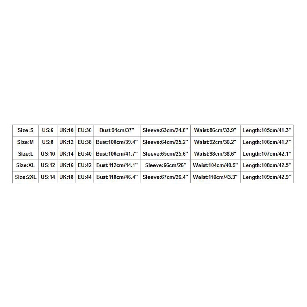 Hoodie Dress 2019 Vintage Long Sleeve Gothic Dress Women Casual Fashion Elegant Dresses Woman Party Night Vestidos