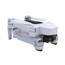 将图片加载到图库查看器,Hubsan H117S Zino GPS 5.8G 1KM Foldable Arm FPV with 4K UHD Camera 3-Axis Gimbal RC Drone Quadcopter Racing