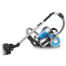 Load image into Gallery viewer, Household Vacuum Cleaner Home High Power Ultra Quiet Vacuum Cleaner Small Mini Powerful Cleaning Machine