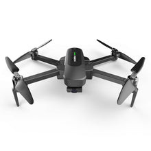 将图片加载到图库查看器,In Stock Hot Sale Hubsan Zino Pro GPS 5.8G 4KM Foldable Arm FPV with 4K UHD Camera 3-Axis Gimbal RC Drone Quadcopter Racing