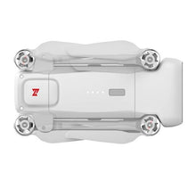 将图片加载到图库查看器,Xiaomi FIMI X8 SE 5KM FPV With 3-axis Gimbal 4K Camera GPS 33mins Flight Time RC Drone Quadcopter RTF