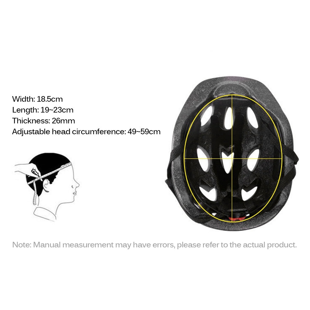 Kid Helmet Mountain Mtb Road Bicycle Helmet Protection Children Full Face Bike Cycling Protective Helmet Cascos Ciclismo