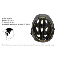 Cargar imagen en el visor de la galería, Kid Helmet Mountain Mtb Road Bicycle Helmet Protection Children Full Face Bike Cycling Protective Helmet Cascos Ciclismo