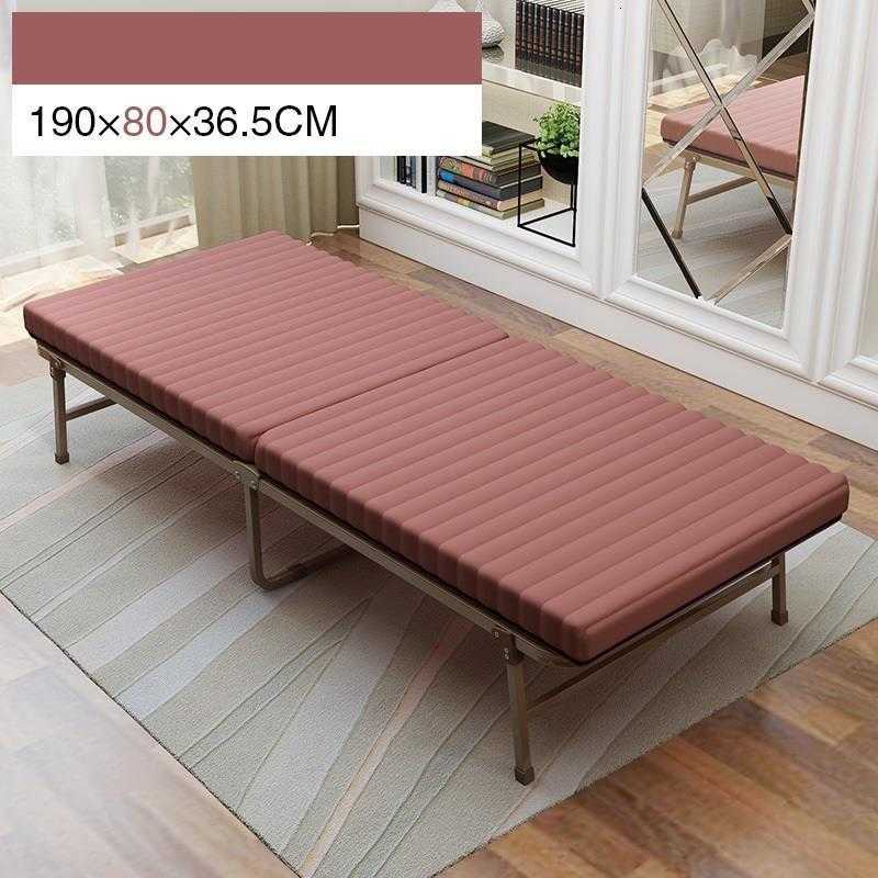 Kids Letto A Castello Frame Set Room Ranza Lit Enfant Modern De Dormitorio Mueble Cama Moderna bedroom Furniture Folding Bed