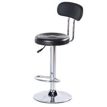 Load image into Gallery viewer, Kruk Para Barra Barstool Sedie Stoelen Sgabello Sandalyesi Comptoir Stuhl Table Cadeira Tabouret De Moderne Silla Bar Chair