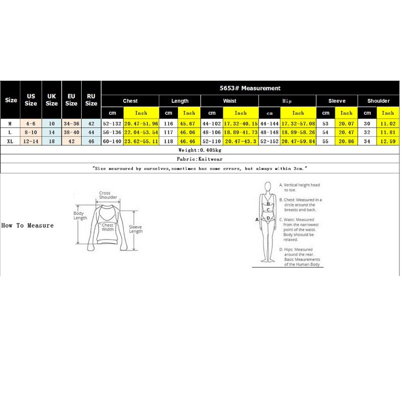 Lakysilk Casual Knitted Sweater Dress For Women Winter Female Long Sleeve Dress With Buttons Sexy Office Lady Maxi Pullovers