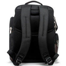 将图片加载到图库查看器,Large Capacity Women Men Laptop Backpack Multifunctional School Backpack Waterproof Men Travel Backpack Bags Mochila Masculina
