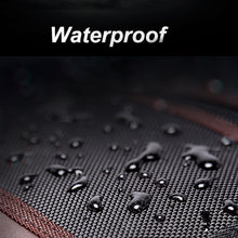 将图片加载到图库查看器,Large Capacity Women Men Laptop Backpack Multifunctional School Backpack Waterproof Men Travel Backpack Bags Mochila Masculina