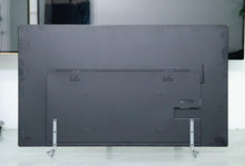 Cargar imagen en el visor de la galería, Large size lcd monitor 100'' inch and 4k wifi smart TV DVB-T2/ATSC led Television TV