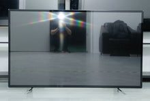 Cargar imagen en el visor de la galería, Large size lcd monitor 100'' inch and 4k wifi smart TV DVB-T2/ATSC led Television TV