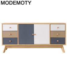 Charger l'image dans la galerie, Living Room Cabinet Riser Support Entertainment Center China Lcd Standaard Tele Mesa Table Monitor Stand TV Stand