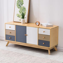 Charger l'image dans la galerie, Living Room Cabinet Riser Support Entertainment Center China Lcd Standaard Tele Mesa Table Monitor Stand TV Stand