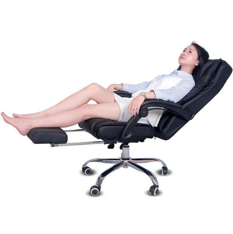 Massage chair household all-body multi-functional electric small kneading intelligent elderly sofa chair automatic massager
