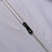 將圖片載入圖庫檢視器 Men's Sportswear New Spring Autumn 2 Piece Sets Sports Suit Jacket+Pant Sweatsuit Male Print Clothing Tracksuit Size L-5XL