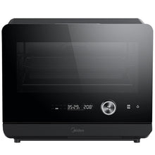将图片加载到图库查看器,Midea S1 Series-PS20C1 Multifunctional Smart Electric Oven 20L microwave oven microondas portatil horno de microondas