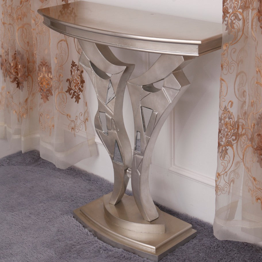 Modern porch porch desk. Decorative bars Taiwan. The fashion leisure decoration while a few cases