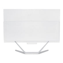 Load image into Gallery viewer, Monoblock Gaming PC All in one Computer 23.8 inch System unit computers gaming pcs bilgisayar gamer