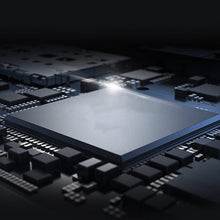 Charger l'image dans la galerie, N3350 10.1 Inch Quad-Core Win10 Mini Laptop for Office Study Travel