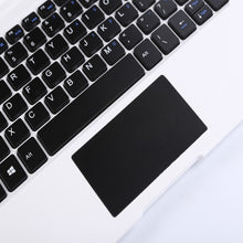 Charger l'image dans la galerie, N3350 10.1 Inch Quad-Core Win10 Mini Laptop for Office Study Travel