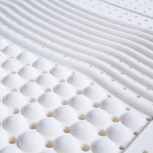 Load image into Gallery viewer, NOYOKE Bed Mattress Bedroom Furniture Latex Sleeping Mattress Topper 5cm Thickness Tatami Mat