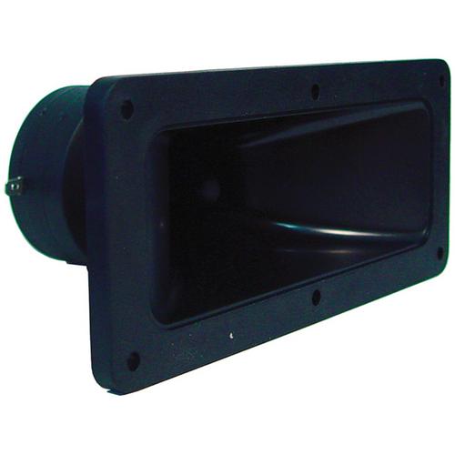 TWEETER 7.5"x3.25" NIPPON SUPER HORN **SOLD EACH**