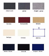 將圖片載入圖庫檢視器 New Arrival Costume 3 Pieces Slim Fit Wedding Tuxedos One Button Peak Lapel Groomsmen Wear Costume Homme Men's Prom Blazer