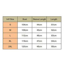 Load image into Gallery viewer, Men's Hoodie Streetwear Hip Hop red Black Hooded Hoody Mens Hoodies and Sweatshirts Size M XXL