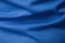 Load image into Gallery viewer, Men's Cardigan Hoodie Sweater long sleeved slim men's zipper hoodie jacket casual striped stitching jacket