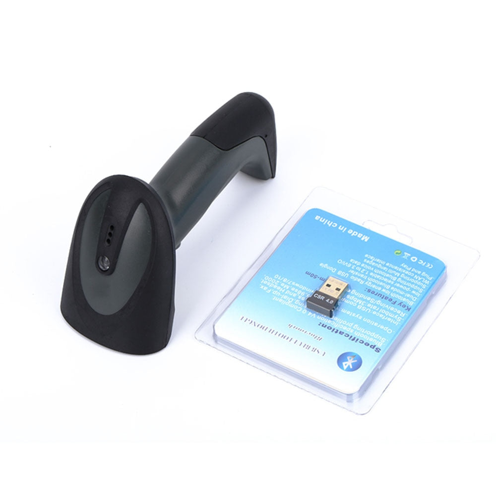 New OEM 10 inch Android Tablet POS Cash Register with 80MM Printer,Bluetooth Scanner for Retail Restaurant