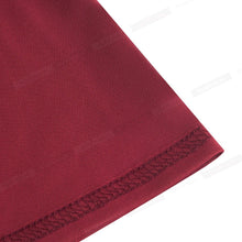 將圖片載入圖庫檢視器 Nice-forever Elegant Sexy Mesh Lace Patchwork vestidos Business Party Swing Flare Women Autumn Dress A170