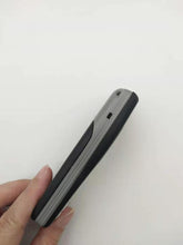 将图片加载到图库查看器,Nokia 1100 refurbished-Original Nokia 1100 Mobile Phone Unlocked GSM900/1800MHz Cellphone with Multi Languages 1 Year Warranty