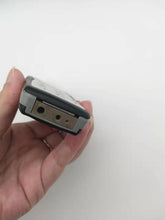 将图片加载到图库查看器,Nokia 1100 refurbished-Original Nokia 1100 Mobile Phone Unlocked GSM900/1800MHz Cellphone with Multi Languages 1 Year Warranty