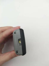 将图片加载到图库查看器,Nokia 1100 refurbished-Original Nokia 1100 Mobile Phone Unlocked GSM900/1800MHz Cellphone with Multi Languages 1 Year Warranty