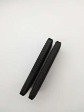 将图片加载到图库查看器,Nokia 301 refurbished-Original Nokia 301 original GSM 2.4" Dual SIM Cards 3.2MP Mobile Phone refurbished