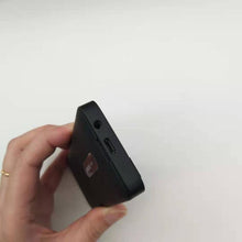 将图片加载到图库查看器,Nokia 301 refurbished-Original Nokia 301 original GSM 2.4" Dual SIM Cards 3.2MP Mobile Phone refurbished