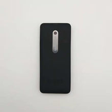 将图片加载到图库查看器,Nokia 301 refurbished-Original Nokia 301 original GSM 2.4" Dual SIM Cards 3.2MP Mobile Phone refurbished