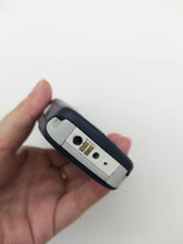 将图片加载到图库查看器,Nokia 3310 Refurbished-Original Unlocked Nokia 3310 Cheap Phone 2G GSM Support Russian & Arabic Keyboard Mobile Phone