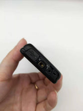 将图片加载到图库查看器,Nokia 6300 Refurbished-Original Unlocked  5MP GSM Support Russian & Arabic Keyboard Mobile Phone Tri-Band Multi-language