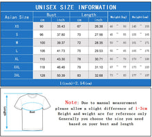 Load image into Gallery viewer, Nova Print 3d Tops & Tees Street Tops Tees Biker Motor T-shirts Blue Gt-shirt Toronto T Shirt Basketball Raptors We The North