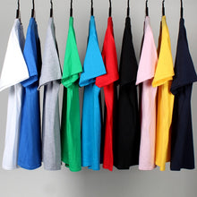 Load image into Gallery viewer, Nova Print 3d Tops & Tees Street Tops Tees Biker Motor T-shirts Blue Gt-shirt Toronto T Shirt Basketball Raptors We The North