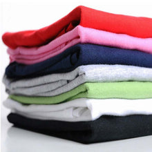Load image into Gallery viewer, Nova Print 3d Tops & Tees Street Tops Tees Biker Motor T-shirts Blue Gt-shirt Toronto T Shirt Basketball Raptors We The North